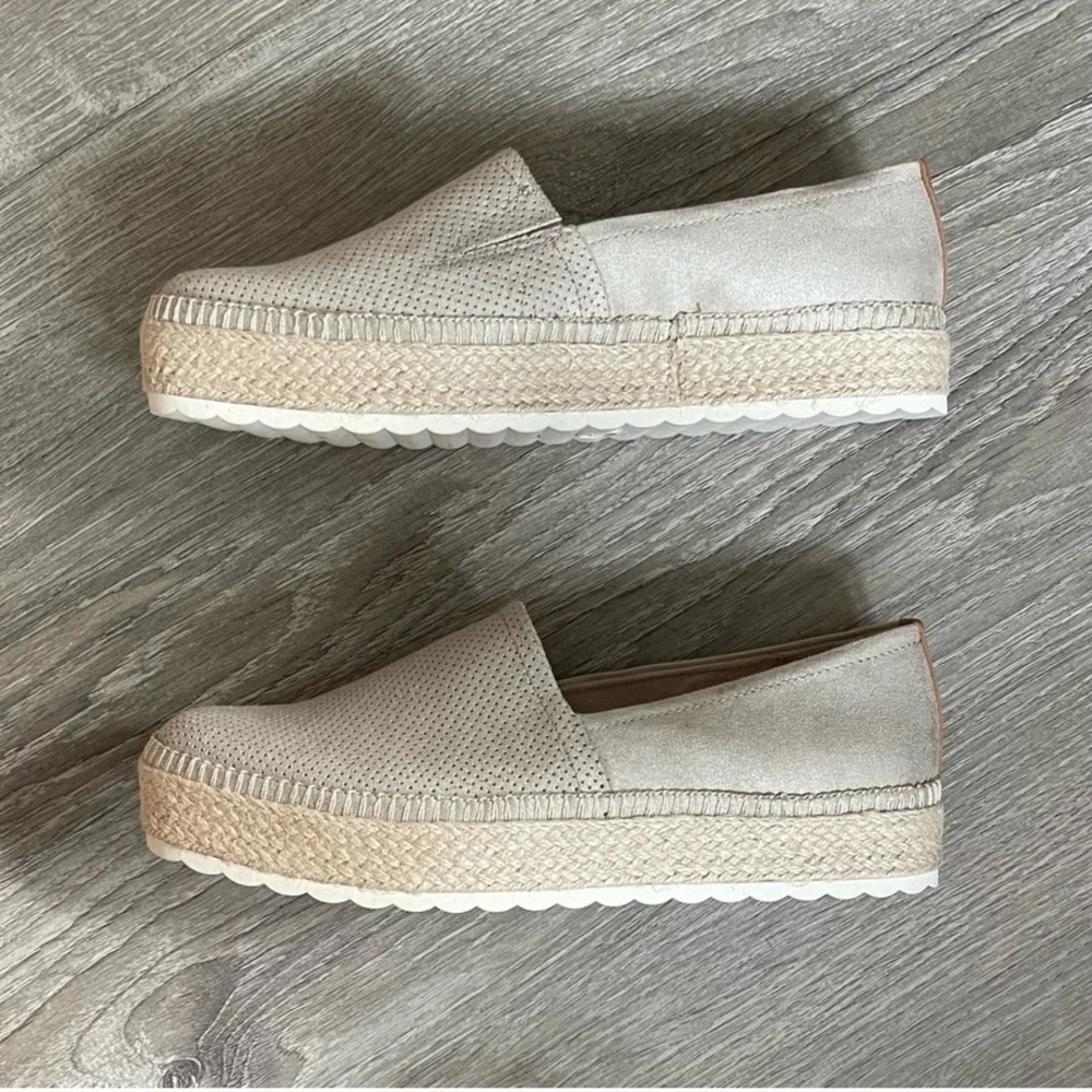 Dr. Scholls comfortable stylish
